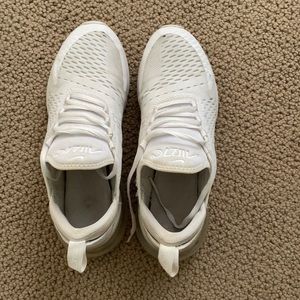 Nike Air Max 270 SOLD